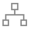 分支機構 分支機構